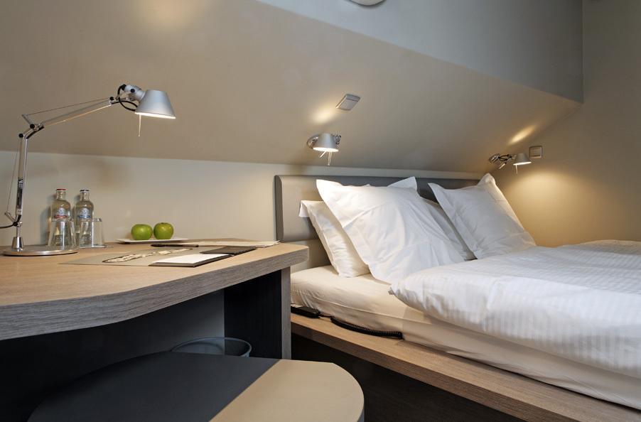 B&B Droomboot Oudenburg Стая снимка